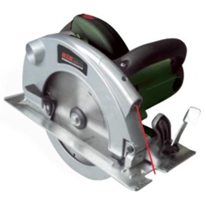 Циркуляр RTR-MAX, 1800W, ф210мм