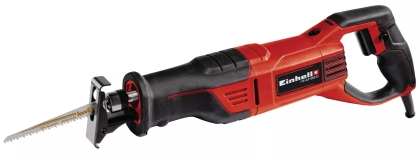 Електрически саблен трион Einhell TE-AP 950 E, 950 W (4326180)