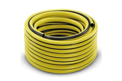 Маркуч KARCHER Primoflex, 3/4", 50м