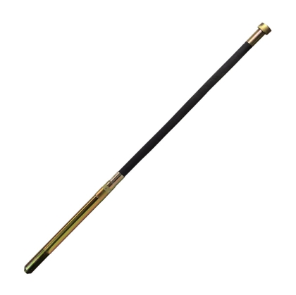 Вал за вибратор Bormann Pro BBP5341, за BBP5340 (074212)