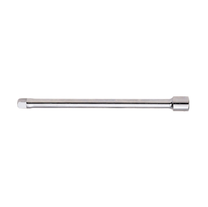 Удължител Force 3/4", 125 мм (JN66288)