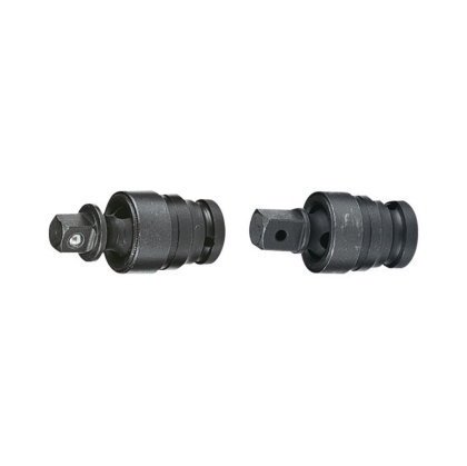 Ударен кардан Force, 1/2 (JN95006)