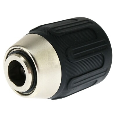 Безключов патронник DeWALT DCD708 N576254