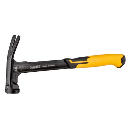 Кофражен чук DeWALT DWHT51138-0, 400 гр