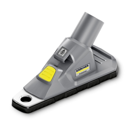 Прахоуловител при пробиване за NT KARCHER