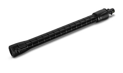 1-степенен удължител за струйник KARCHER