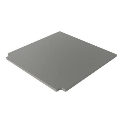 Плоча за барбекю Weber Crafted (7681)