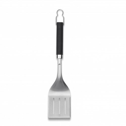 Шпатула за барбекю Weber Precision (6761)