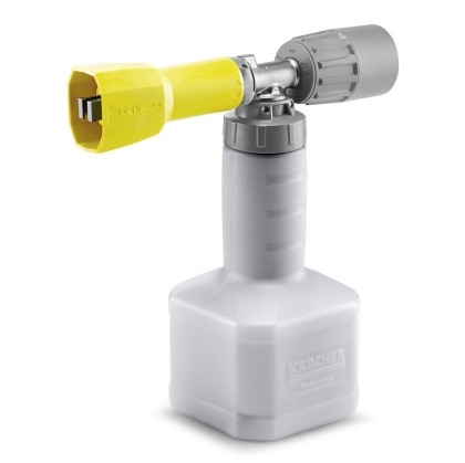 Пеногенератор Karcher Duo Advanced, 400-600 л/ч