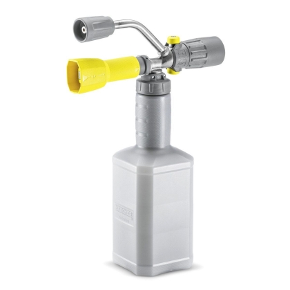 Пеногенератор Karcher Duo Advanced, 900-2500 л/ч