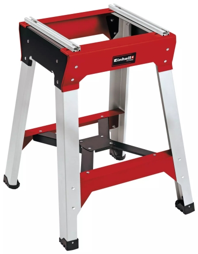 Стойка за циркуляр E-Stand Einhell (4310620)
