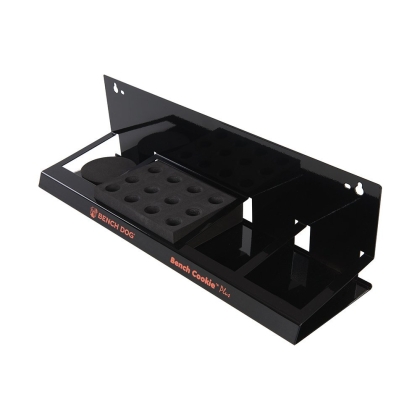 BENCH DOG Мини стелажче за COOKIE (743801)