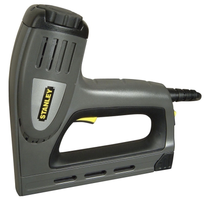 Електрически такер STANLEY TR 550 HD