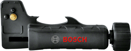 Държач BOSCH Professional (1608M0070F)
