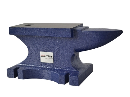 Наковалня BOLTER 25 kg