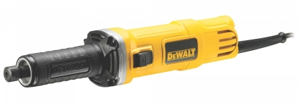 Прав шлайф DEWALT DWE4884, 450W, 25000об/мин