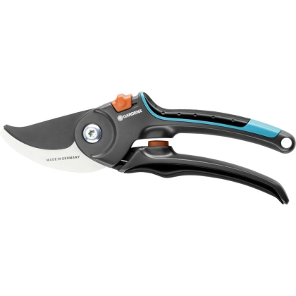 Градински ножици GARDENA B/M, до 24мм