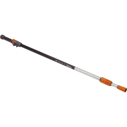 Дръжка за течаща вода GARDENA 150, 150см