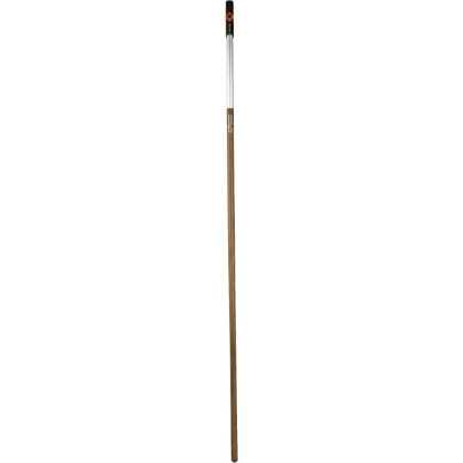 Дървена дръжка GARDENA Combisystem FSC, 180см