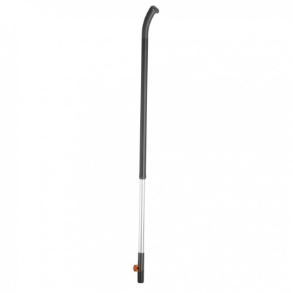 Ергономична дръжка GARDENA Combisystem Ergoline 130, 130см