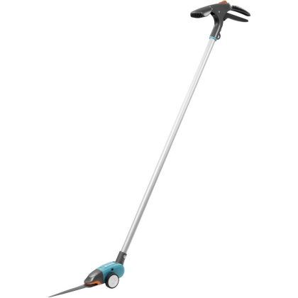 Ръчна косачка GARDENA Comfort