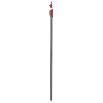 Телескопична дръжка GARDENA Combisystem, 160-290см