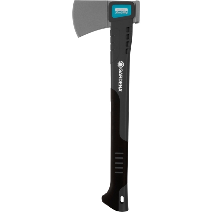 Универсална брадва GARDENA AXE 1000A, 0.7кг