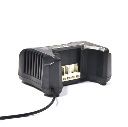 Зарядно устройство GUDE, 25.2V, 3 A