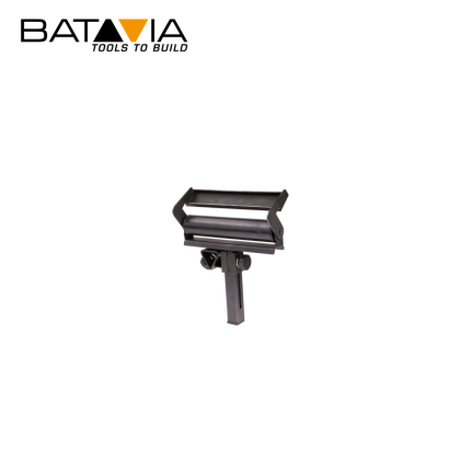 Croc dock допълнителна опора с ролка BATAVIA