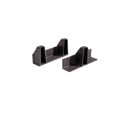 Croc dock челюсти за дървета BATAVIA