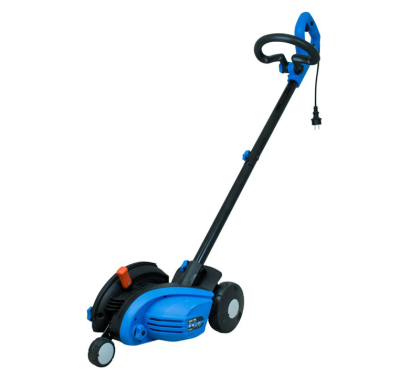Косачка GUDE GRKS 1400, 1200W