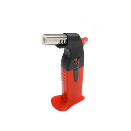 Мини газова горелка WELLER WT13EU, до 1300oC