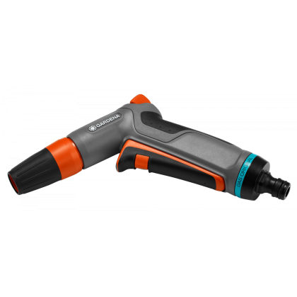 Струйник за почистване GARDENA Classic EcoPulse