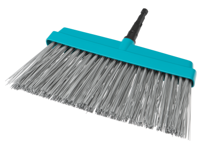 Четка за метене GARDENA Combisystem, 32 см 