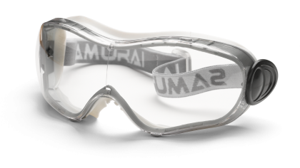 Защитни очила HUSQVARNA PRO GOGGLES