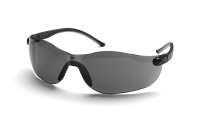 Защитни очила HUSQVARNA SUN