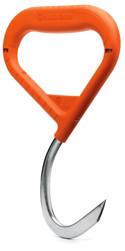 Кука за повдигане HUSQVARNA