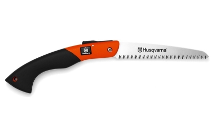 Сгъваем трион HUSQVARNA, 22 см