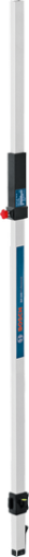 Лата BOSCH GR 240 Professional, 2.4м (0601094100)