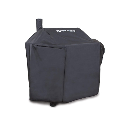 Калъф за барбекю BROIL KING Offset Smoker