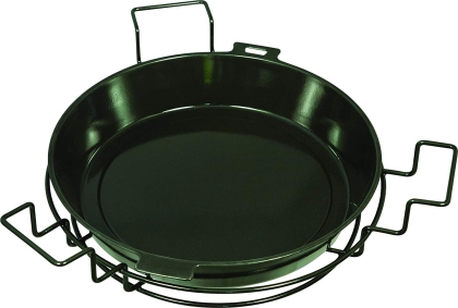 Устройство за индиректно готвене BROIL KING KEG