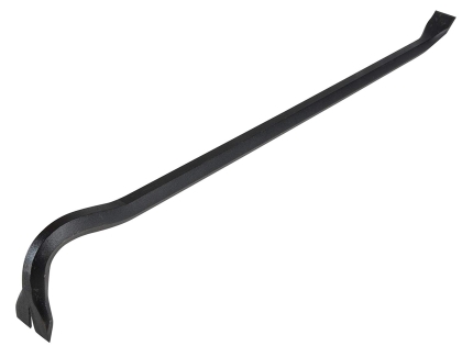 Кози крак шестостен STANLEY, 700 мм