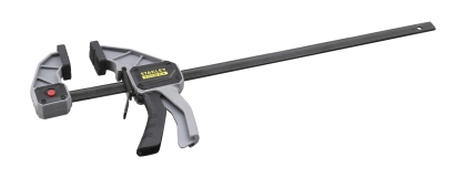 Стяга автоматична STANLEY Fatmax, 450 мм