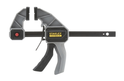 Стяга автоматична STANLEY Fatmax, 150 мм