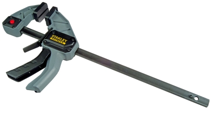 Стяга автоматична STANLEY Fatmax, 300 мм