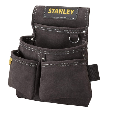 Чанта за инструменти STANLEY STST1-80116