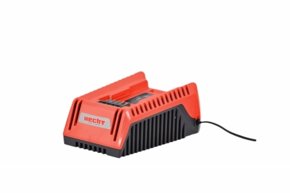 Зарядно устройство HECHT 005046, 40 V