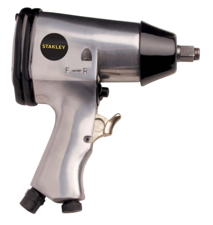Пневматичен гайковерт STANLEY 9045769, 8 бр 