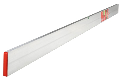 Мастар с нивелир SOLA SL 2 200, 2 м