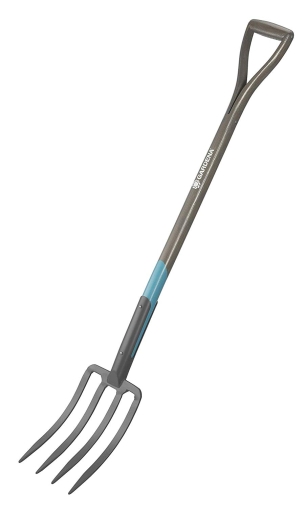 Вила GARDENA Natureline, 117 см